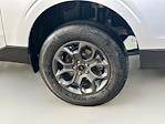 2025 Ford Maverick SuperCrew Cab AWD Pickup for sale #FL50717 - photo 8