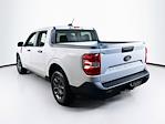 2025 Ford Maverick SuperCrew Cab AWD Pickup for sale #FL50717 - photo 2