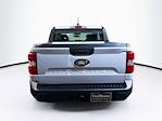 2025 Ford Maverick SuperCrew Cab AWD Pickup for sale #FL50717 - photo 11