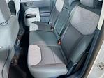2025 Ford Maverick SuperCrew Cab AWD Pickup for sale #FL50717 - photo 15