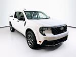 2025 Ford Maverick SuperCrew Cab AWD Pickup for sale #FL50803 - photo 1