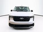 2025 Ford Maverick SuperCrew Cab AWD Pickup for sale #FL50803 - photo 3