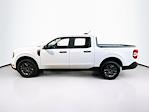 2025 Ford Maverick SuperCrew Cab AWD Pickup for sale #FL50803 - photo 5