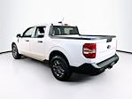 2025 Ford Maverick SuperCrew Cab AWD Pickup for sale #FL50803 - photo 7