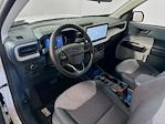 2025 Ford Maverick SuperCrew Cab AWD Pickup for sale #FL50803 - photo 11
