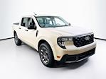 2025 Ford Maverick SuperCrew Cab AWD Pickup for sale #FL50768 - photo 1