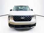 2025 Ford Maverick SuperCrew Cab AWD Pickup for sale #FL50768 - photo 3