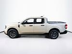 2025 Ford Maverick SuperCrew Cab AWD Pickup for sale #FL50768 - photo 4
