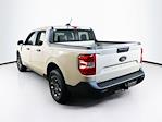 2025 Ford Maverick SuperCrew Cab AWD Pickup for sale #FL50768 - photo 2