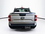 2025 Ford Maverick SuperCrew Cab AWD Pickup for sale #FL50768 - photo 5