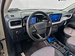 2025 Ford Maverick SuperCrew Cab AWD Pickup for sale #FL50768 - photo 7