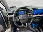 2025 Ford Maverick SuperCrew Cab AWD Pickup for sale #FL50768 - photo 11