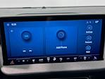 2025 Ford Maverick SuperCrew Cab AWD Pickup for sale #FL50768 - photo 15