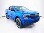 2025 Ford Ranger SuperCrew Cab 4WD Pickup for sale #FL50762 - photo 1