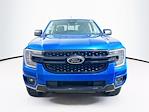 2025 Ford Ranger SuperCrew Cab 4WD Pickup for sale #FL50762 - photo 3