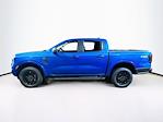 2025 Ford Ranger SuperCrew Cab 4WD Pickup for sale #FL50762 - photo 4