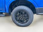 2025 Ford Ranger SuperCrew Cab 4WD Pickup for sale #FL50762 - photo 5