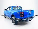 2025 Ford Ranger SuperCrew Cab 4WD Pickup for sale #FL50762 - photo 2