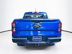2025 Ford Ranger SuperCrew Cab 4WD Pickup for sale #FL50762 - photo 6