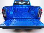 2025 Ford Ranger SuperCrew Cab 4WD Pickup for sale #FL50762 - photo 7