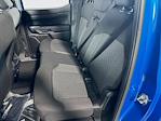2025 Ford Ranger SuperCrew Cab 4WD Pickup for sale #FL50762 - photo 8