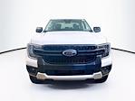 2025 Ford Ranger SuperCrew Cab 4WD Pickup for sale #FL50761 - photo 3
