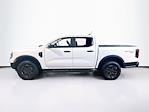 2025 Ford Ranger SuperCrew Cab 4WD Pickup for sale #FL50761 - photo 4