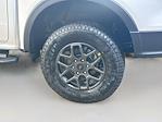 2025 Ford Ranger SuperCrew Cab 4WD Pickup for sale #FL50761 - photo 5