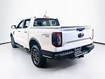 2025 Ford Ranger SuperCrew Cab 4WD Pickup for sale #FL50761 - photo 2
