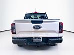 2025 Ford Ranger SuperCrew Cab 4WD Pickup for sale #FL50761 - photo 6
