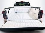 2025 Ford Ranger SuperCrew Cab 4WD Pickup for sale #FL50761 - photo 7