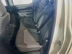2025 Ford Ranger SuperCrew Cab 4WD Pickup for sale #FL50761 - photo 8