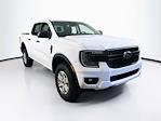 2025 Ford Ranger SuperCrew Cab 4WD Pickup for sale #FL50744 - photo 1