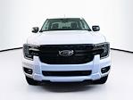 2025 Ford Ranger SuperCrew Cab 4WD Pickup for sale #FL50744 - photo 3