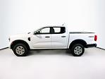 2025 Ford Ranger SuperCrew Cab 4WD Pickup for sale #FL50744 - photo 4