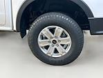 2025 Ford Ranger SuperCrew Cab 4WD Pickup for sale #FL50744 - photo 5