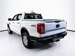 2025 Ford Ranger SuperCrew Cab 4WD Pickup for sale #FL50744 - photo 2