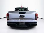 2025 Ford Ranger SuperCrew Cab 4WD Pickup for sale #FL50744 - photo 6