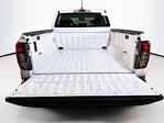 2025 Ford Ranger SuperCrew Cab 4WD Pickup for sale #FL50744 - photo 7