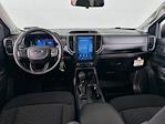 2025 Ford Ranger SuperCrew Cab 4WD Pickup for sale #FL50744 - photo 8