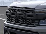 2025 Ford Ranger SuperCrew Cab 4WD Pickup for sale #9300R4L - photo 17