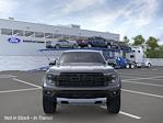 2025 Ford Ranger SuperCrew Cab 4WD Pickup for sale #9300R4L - photo 8