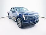 2025 Ford F-150 Lightning SuperCrew Cab AWD Pickup for sale #FL50740 - photo 1