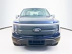 2025 Ford F-150 Lightning SuperCrew Cab AWD Pickup for sale #FL50740 - photo 3