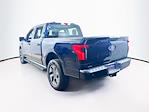 2025 Ford F-150 Lightning SuperCrew Cab AWD Pickup for sale #FL50740 - photo 6