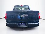 2025 Ford F-150 Lightning SuperCrew Cab AWD Pickup for sale #FL50740 - photo 8