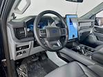 2025 Ford F-150 Lightning SuperCrew Cab AWD Pickup for sale #FL50740 - photo 10