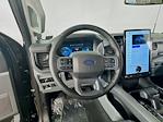 2025 Ford F-150 Lightning SuperCrew Cab AWD Pickup for sale #FL50740 - photo 12