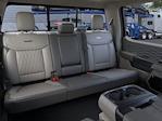 2025 Ford F-150 SuperCrew Cab 4WD Pickup for sale #FL60037 - photo 11