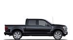 2025 Ford F-150 SuperCrew Cab 4WD Pickup for sale #FL60037 - photo 5